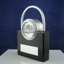 Art clock images