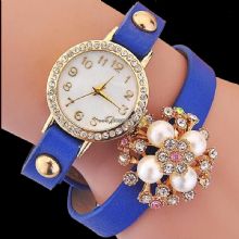 Band Leather Watch images