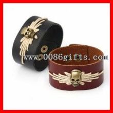 Bangle Bracelet images