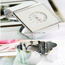 big face watch images