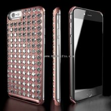 Bling Luxury Phone Case images