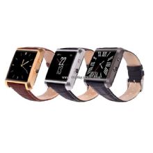 bluetooth 4.0 smartwatch images