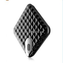 Bluetooth anti lost personal alarm for smartphone images
