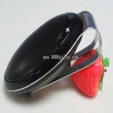 Bluetooth handsfree sada do auta s hlasovým příkazem images