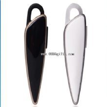 Bluetooth microphone images