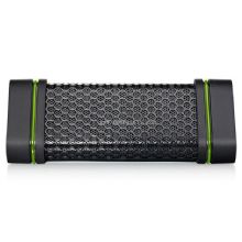 Bluetooth speaker images