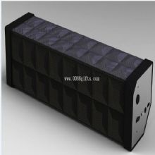 Bluetooth speaker images