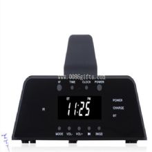 Bluetooth speaker alarm clock images