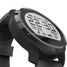 Bluetooth version 4.0 sportwatch images