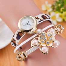 Bracelet lady watch images
