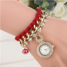 Bracelet wrist watch images