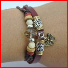 Butterfly Bracelet images