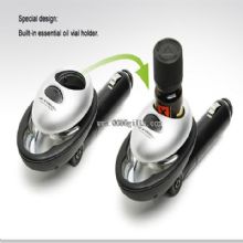 Car air refresher images