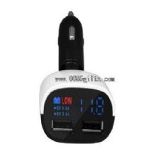 Car charger usb hub images