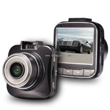 Car DVR images