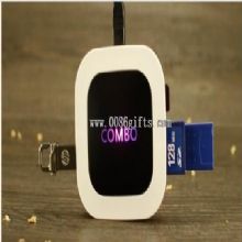 Card reader usb 3.0 images