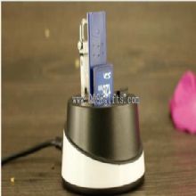 Card readers images