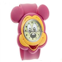 Cartoon slap watches images