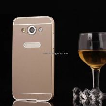 Case For Samsung images