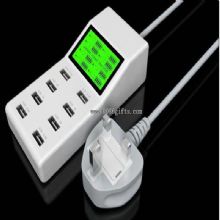 Charger Socket With LED images