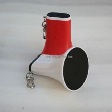 Cheap bluetooth wireless speakers images