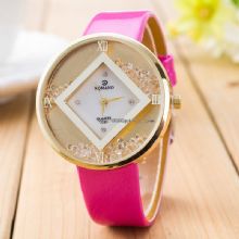cheap leather watches images