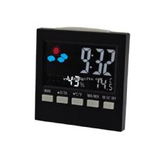 Cheap Small Clocks images