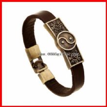 Classic Gossip Bracelet images