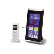 Clock Led Display images