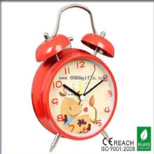 cow Funny Alarm Clocks images
