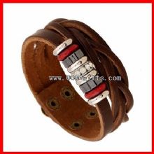 Crystal Beads Bracelet images
