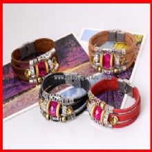 Crystal Bracelet images