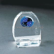 Crystal cíl hodiny images