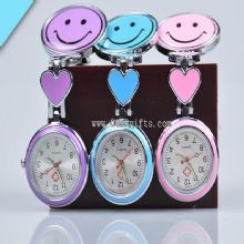Cute nurse watch images