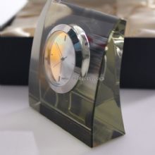 Decorative wall clock images
