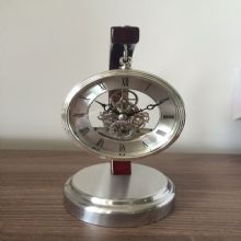Desk clocks images
