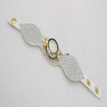 Diamond Lady Watch images