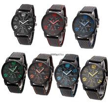 digital sports watch images
