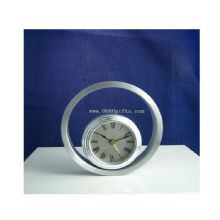 Digital table clock images