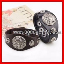 Dragon Charm Bracelet images
