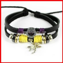 Dragonfly Bracelet images