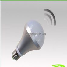 E26 - E27 5W 7W 9W led light bulb images