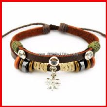 Eye Charm Bracelet images