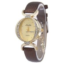 Fancy women watch images