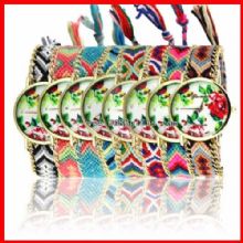 Fashion Summer Watch images