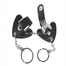 Fish shape usb flash drive images