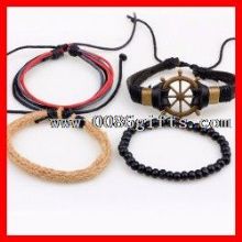Four Piece Per Set Bracelet images