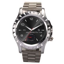 Heart Rate Monitor smart bluetooth watch images