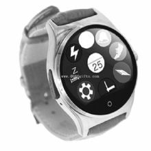 prueba de pulso reloj images