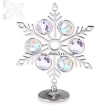 Home Decor Accessories images